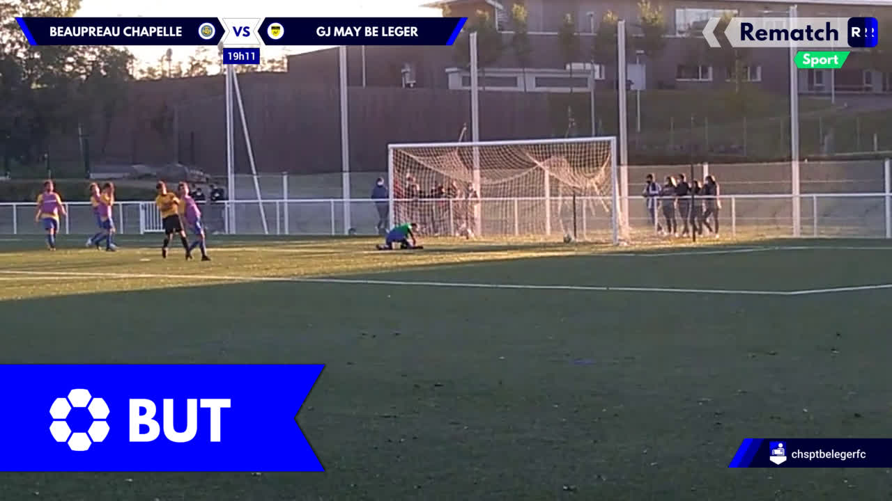 Vignette de la vidéo