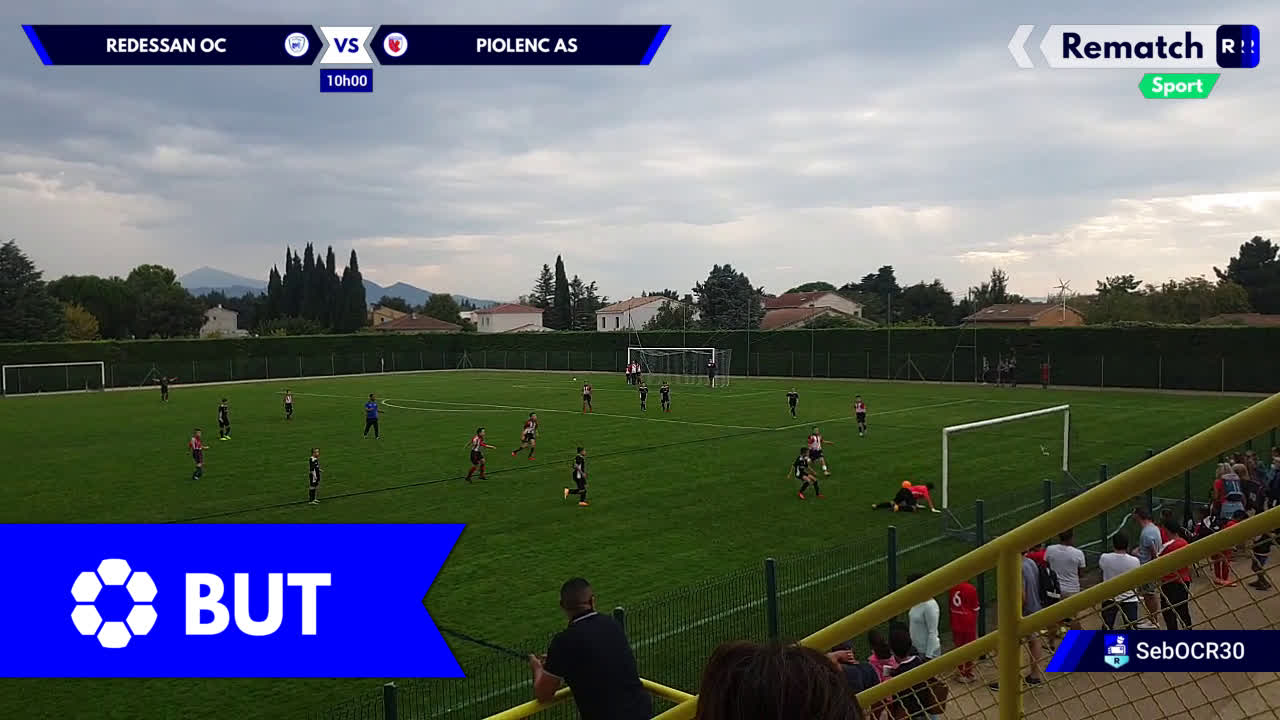 Vignette de la vidéo