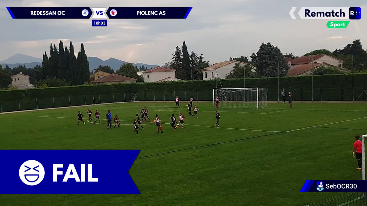Vignette de la vidéo