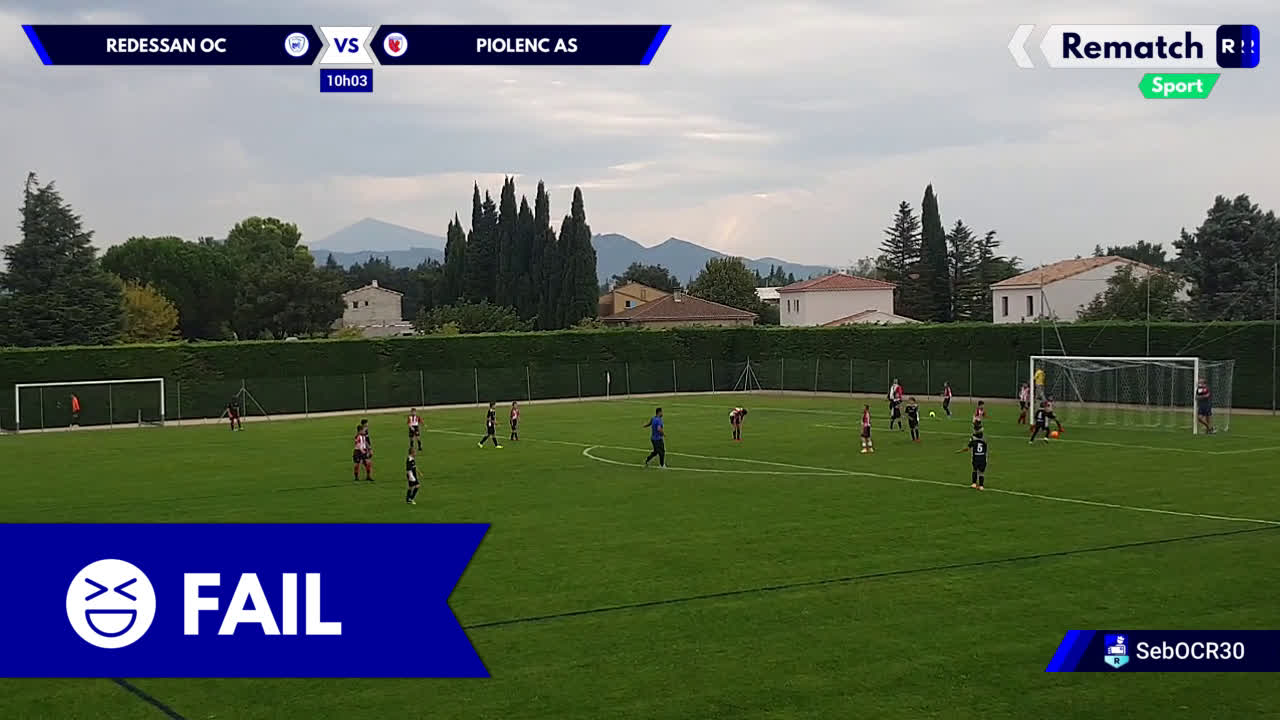 Vignette de la vidéo