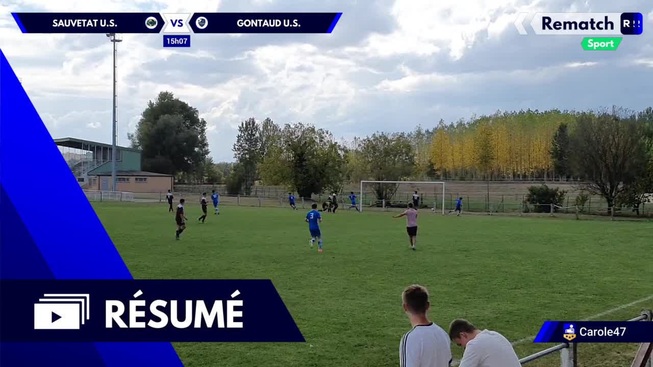 Vignette du résumé