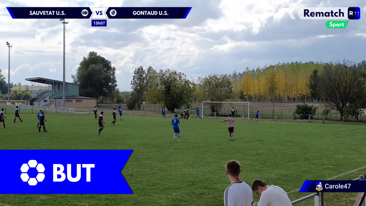Vignette de la vidéo