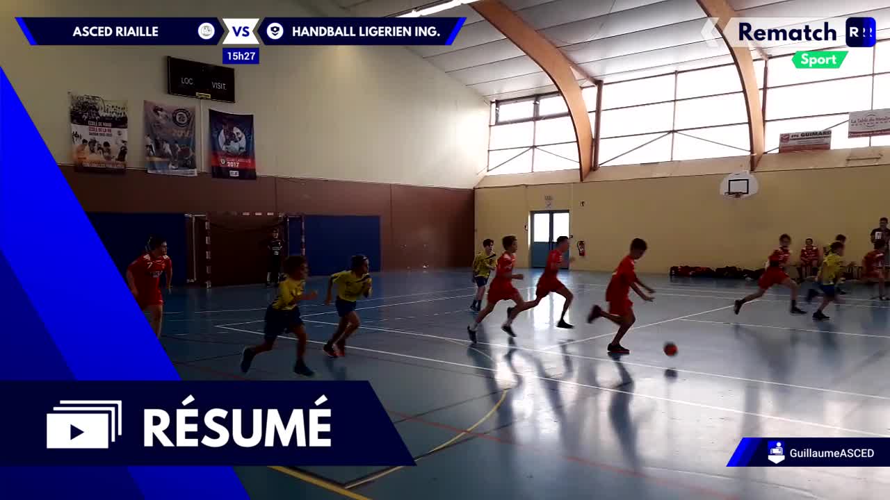 Vignette du résumé