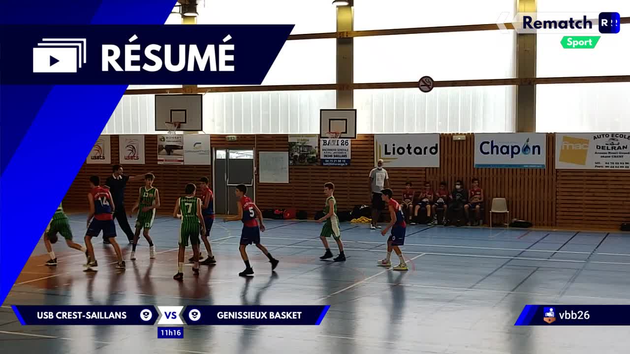 Vignette du résumé