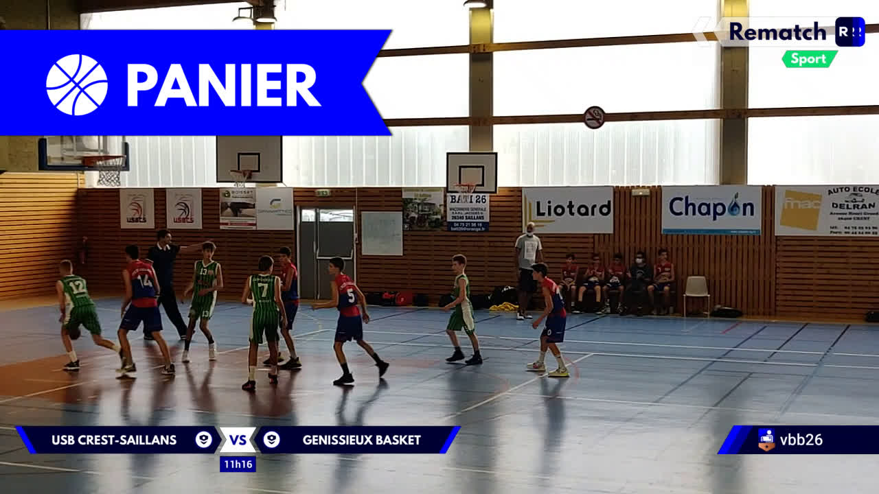 Vignette de la vidéo