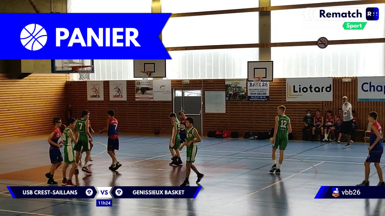 Vignette de la vidéo