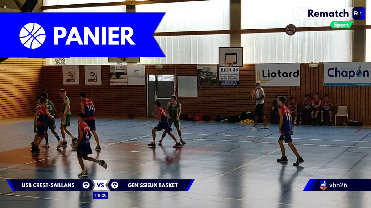 Vignette de la vidéo