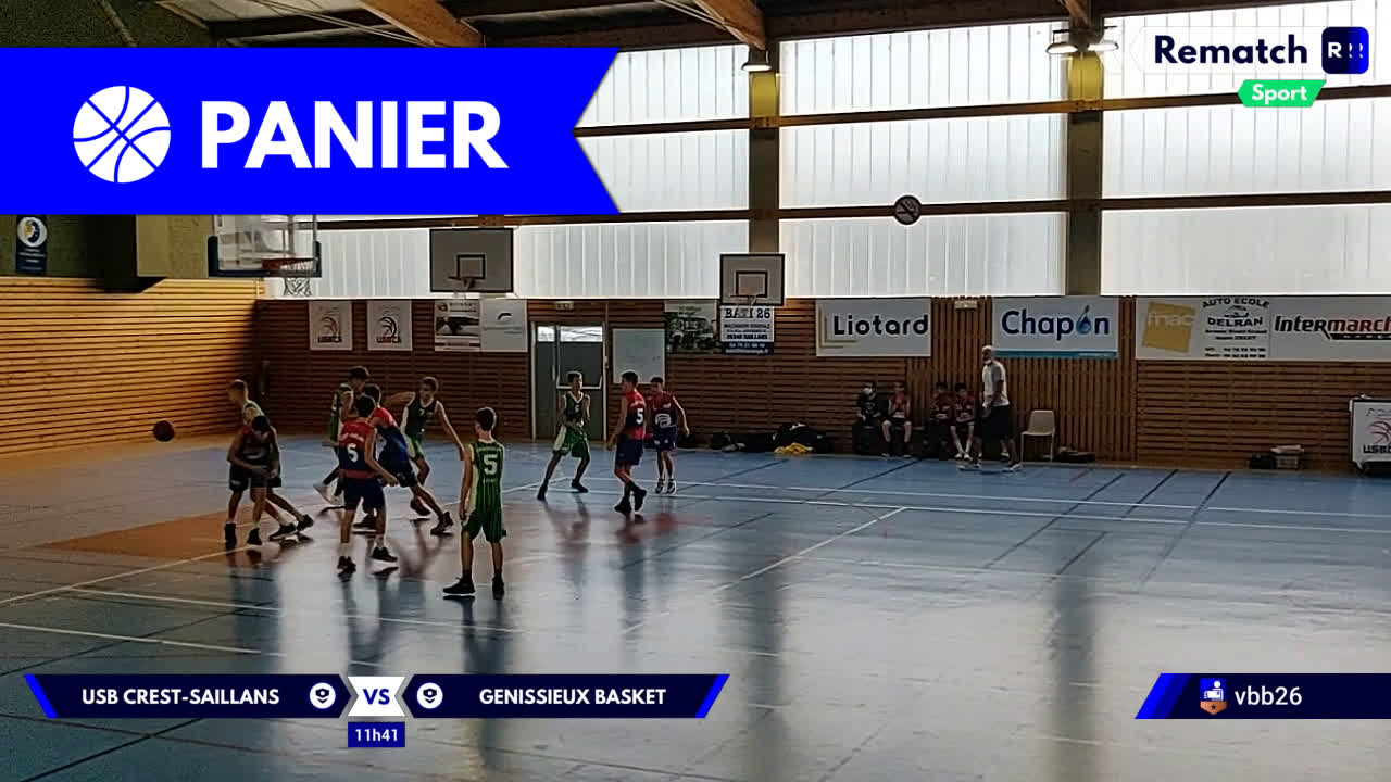 Vignette de la vidéo