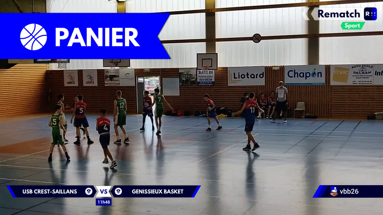 Vignette de la vidéo