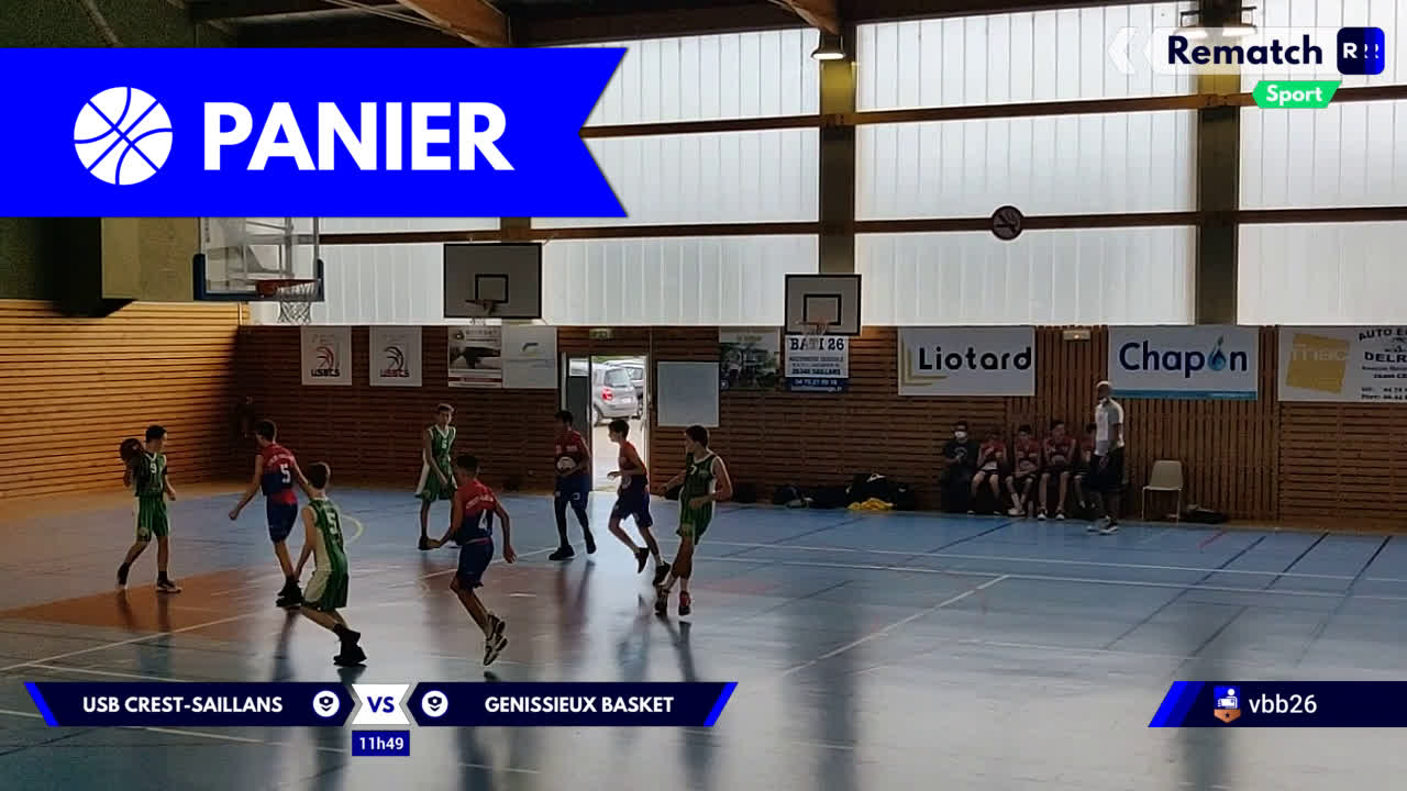 Vignette de la vidéo