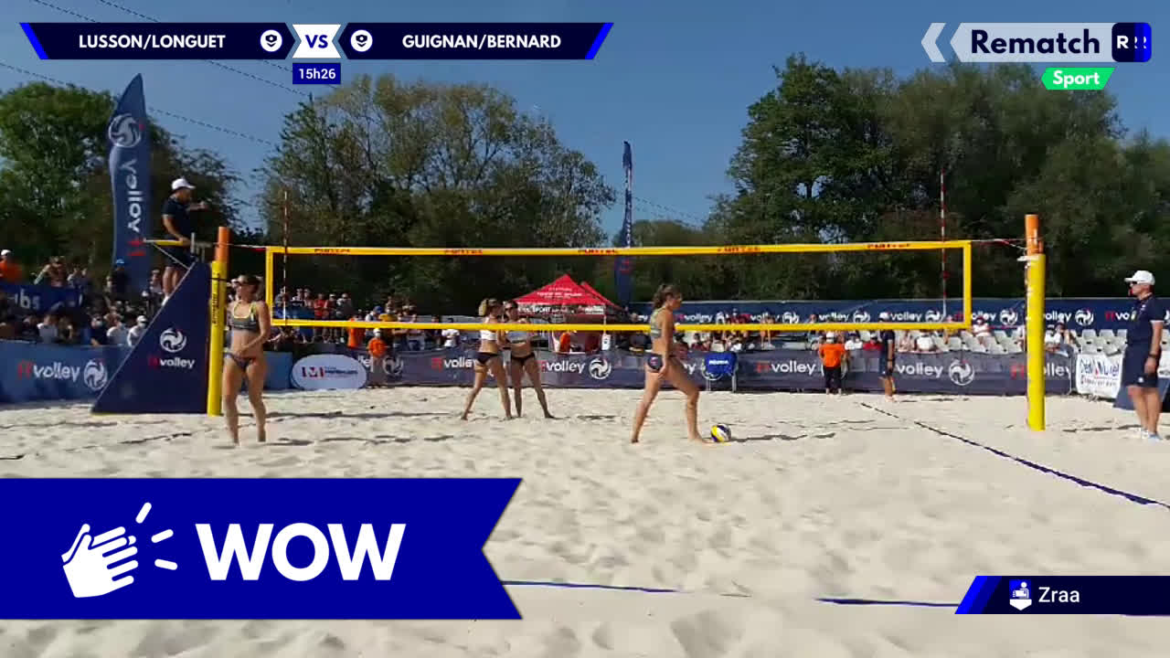 Vignette de la vidéo