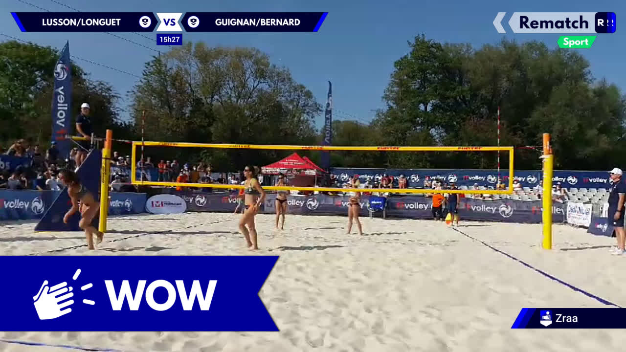 Vignette de la vidéo