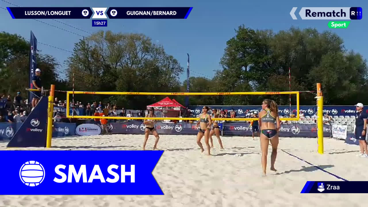 Vignette de la vidéo