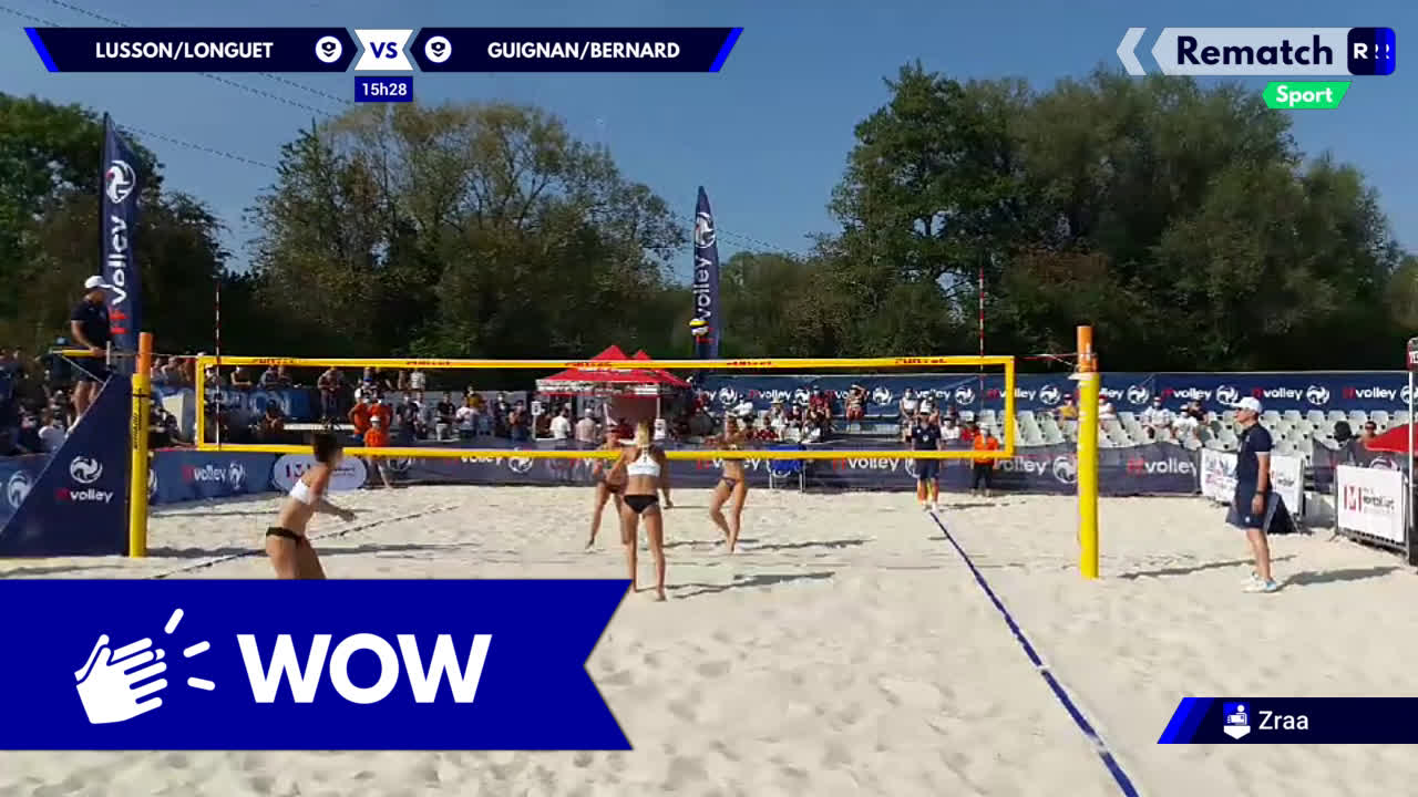 Vignette de la vidéo