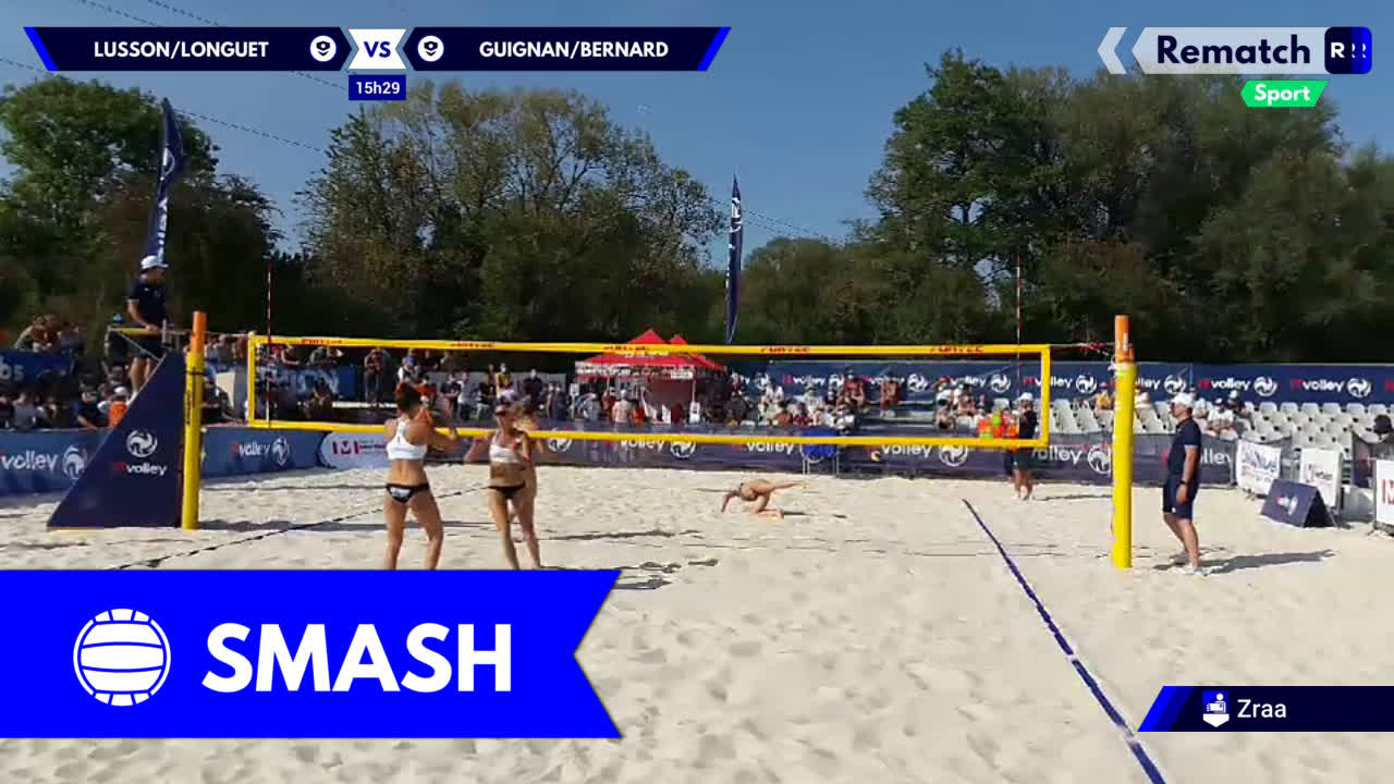 Vignette de la vidéo