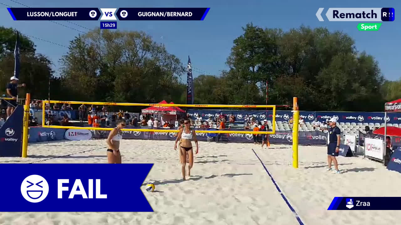 Vignette de la vidéo