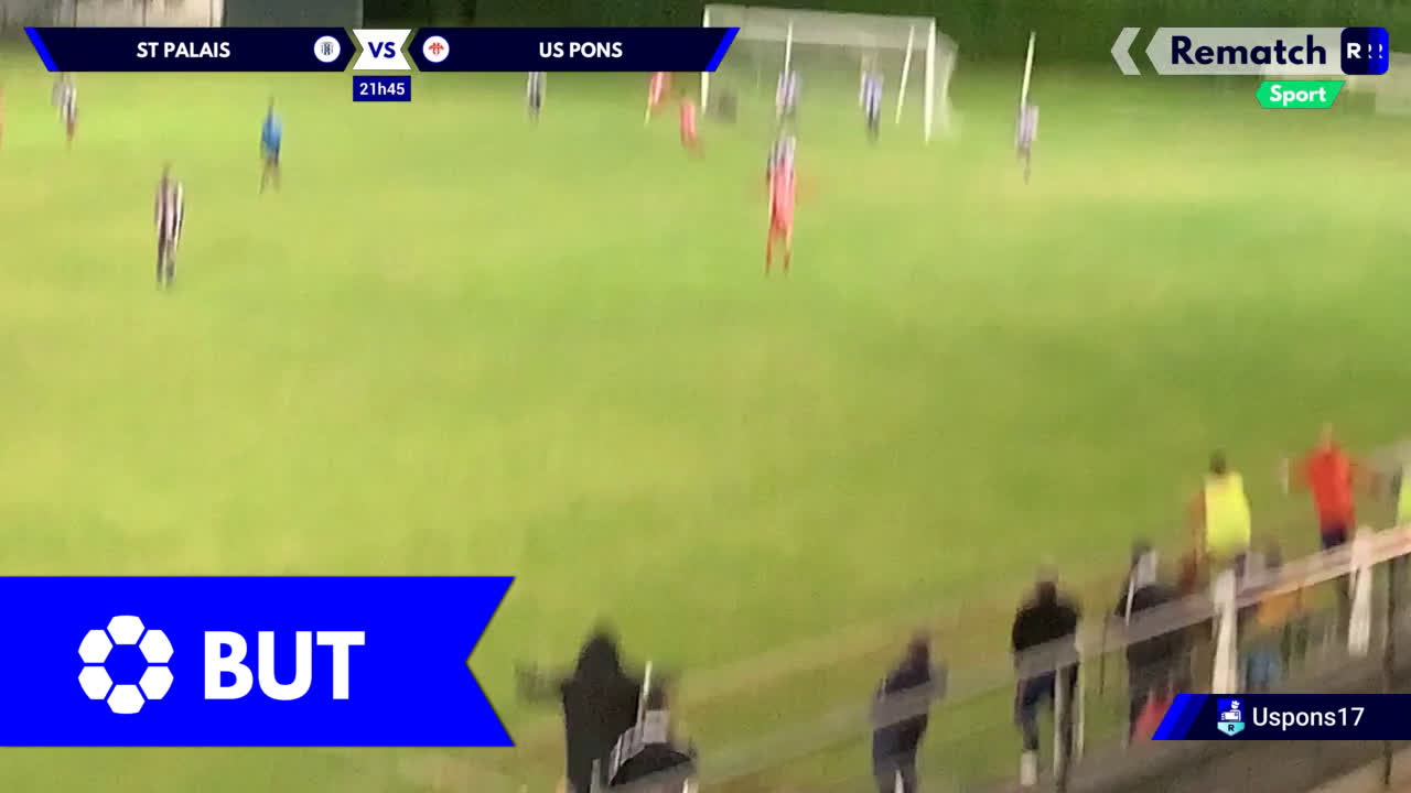 Vignette de la vidéo