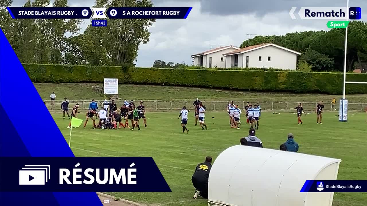 Vignette du résumé