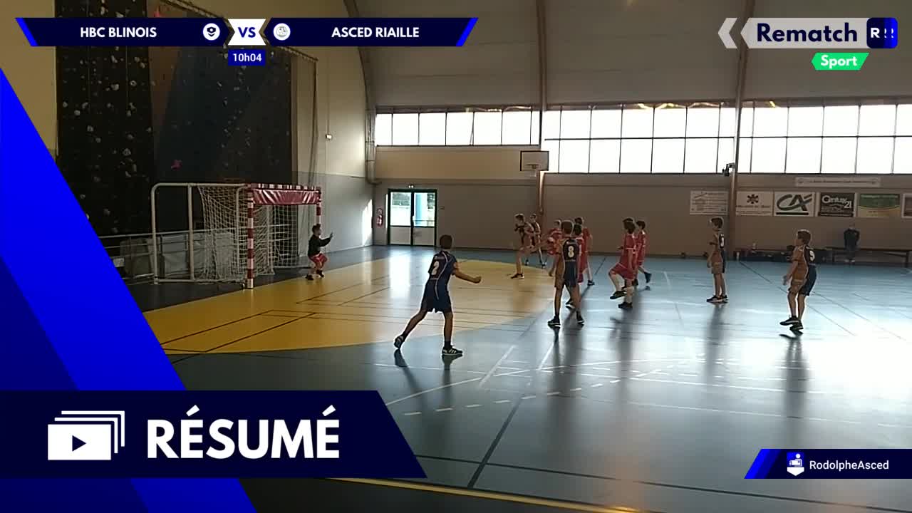 Vignette du résumé