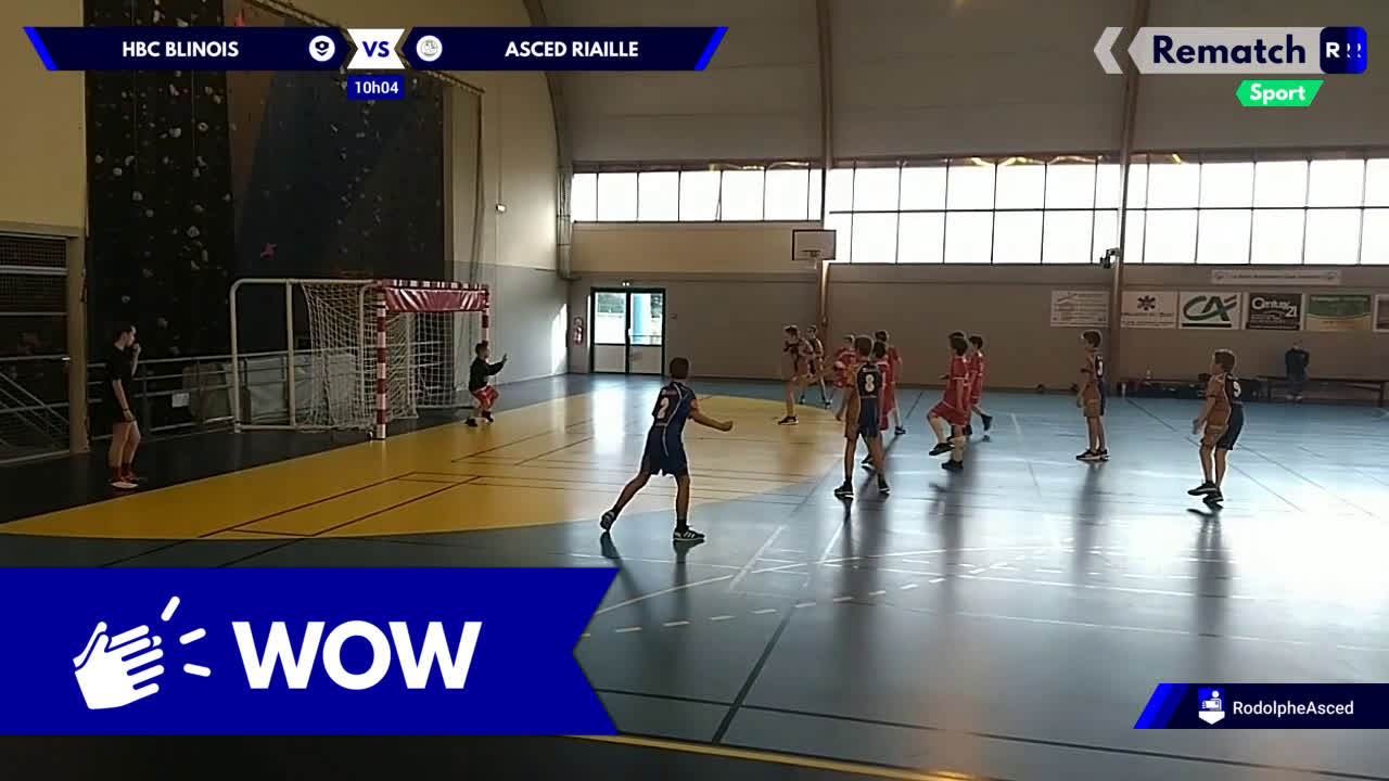 Vignette de la vidéo
