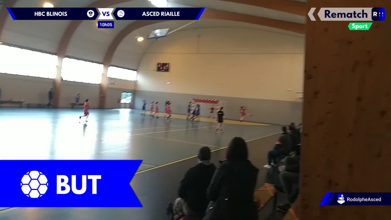 Vignette de la vidéo