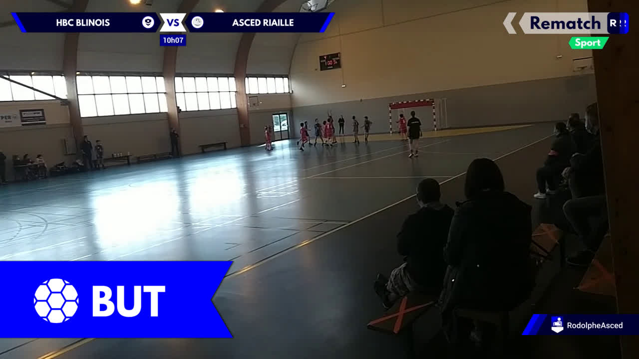 Vignette de la vidéo