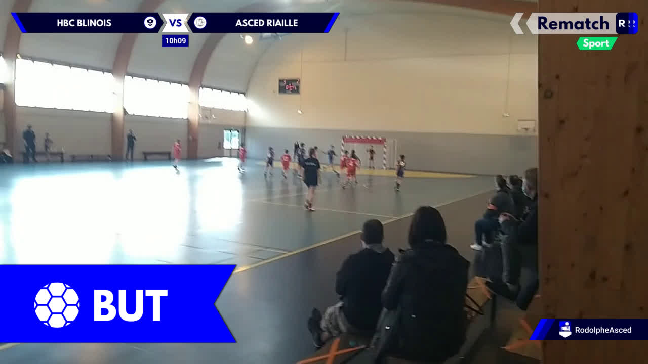 Vignette de la vidéo
