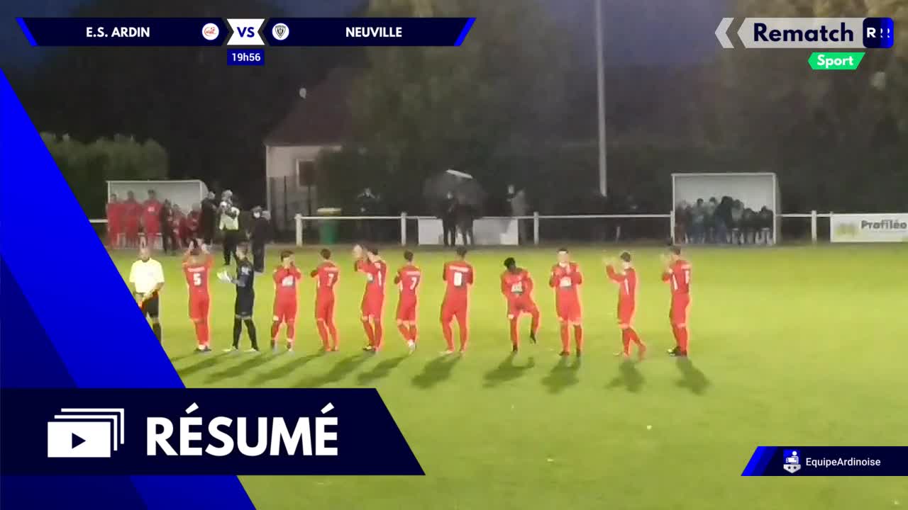 Vignette du résumé