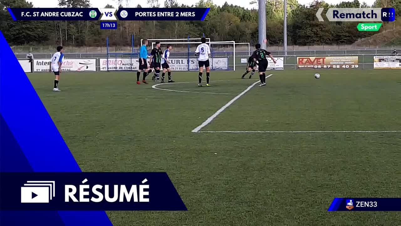 Vignette du résumé