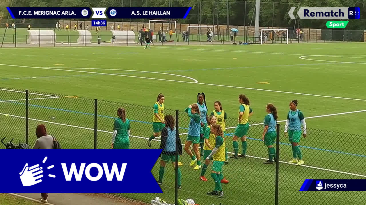 Vignette de la vidéo