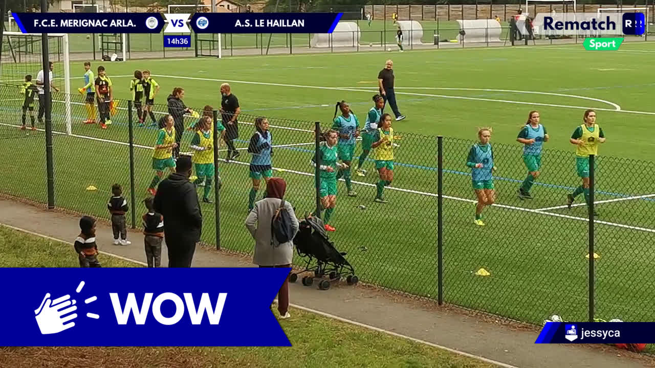 Vignette de la vidéo