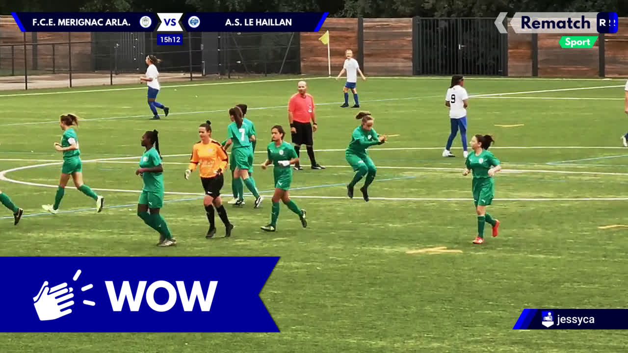 Vignette de la vidéo