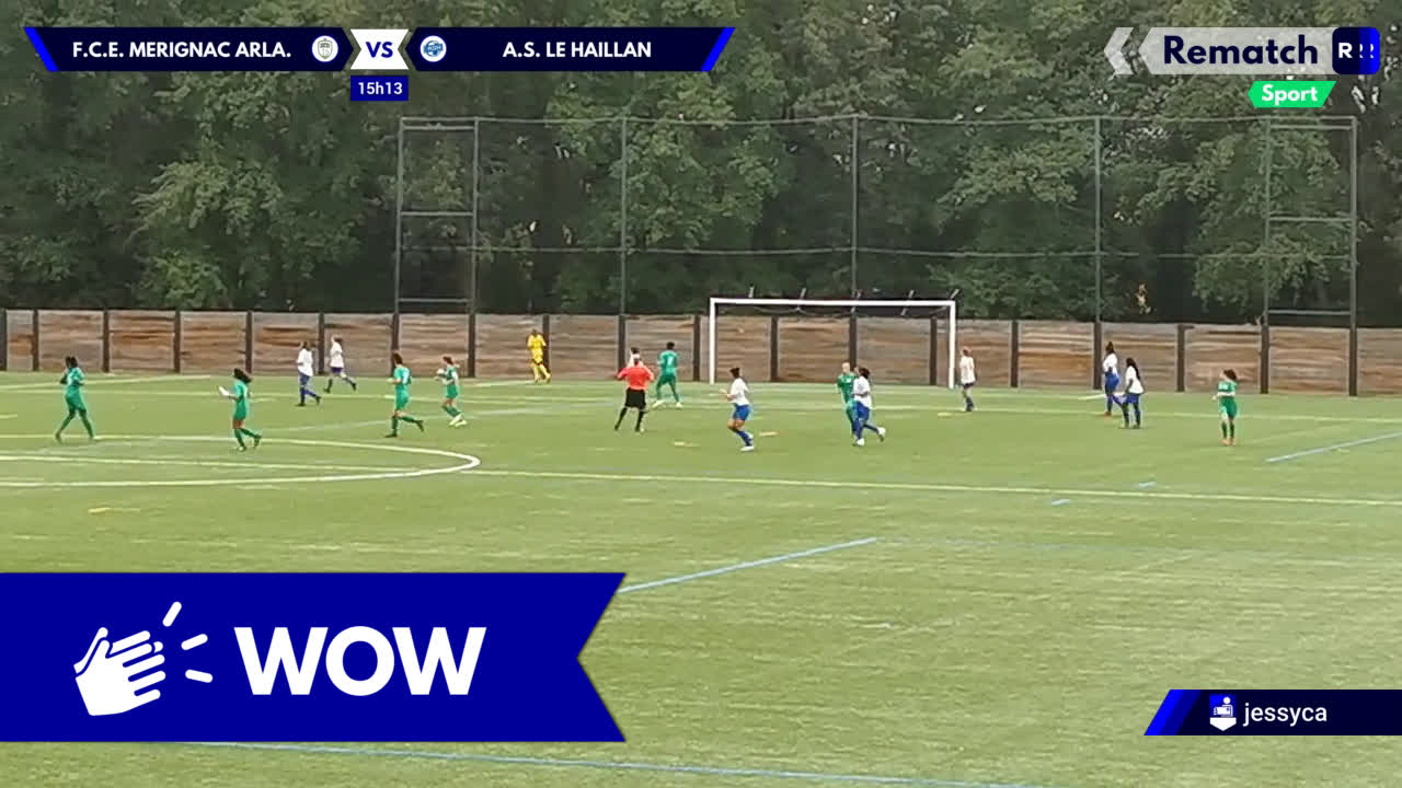 Vignette de la vidéo