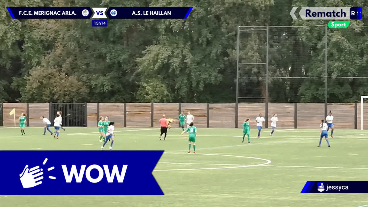 Vignette de la vidéo