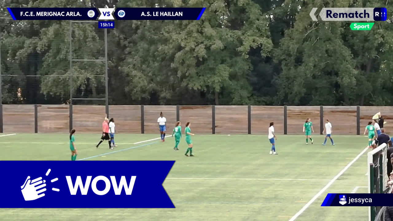 Vignette de la vidéo