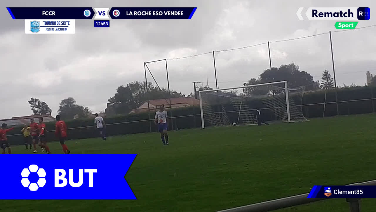 Vignette de la vidéo