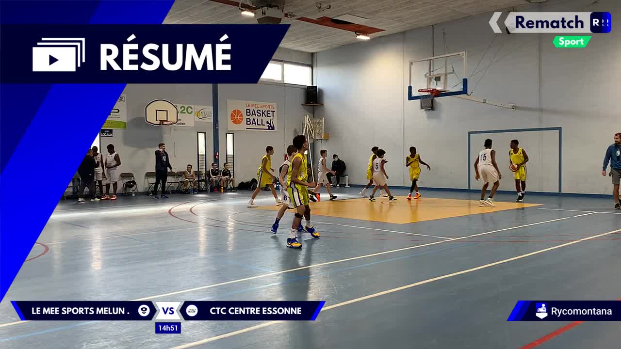 Vignette du résumé