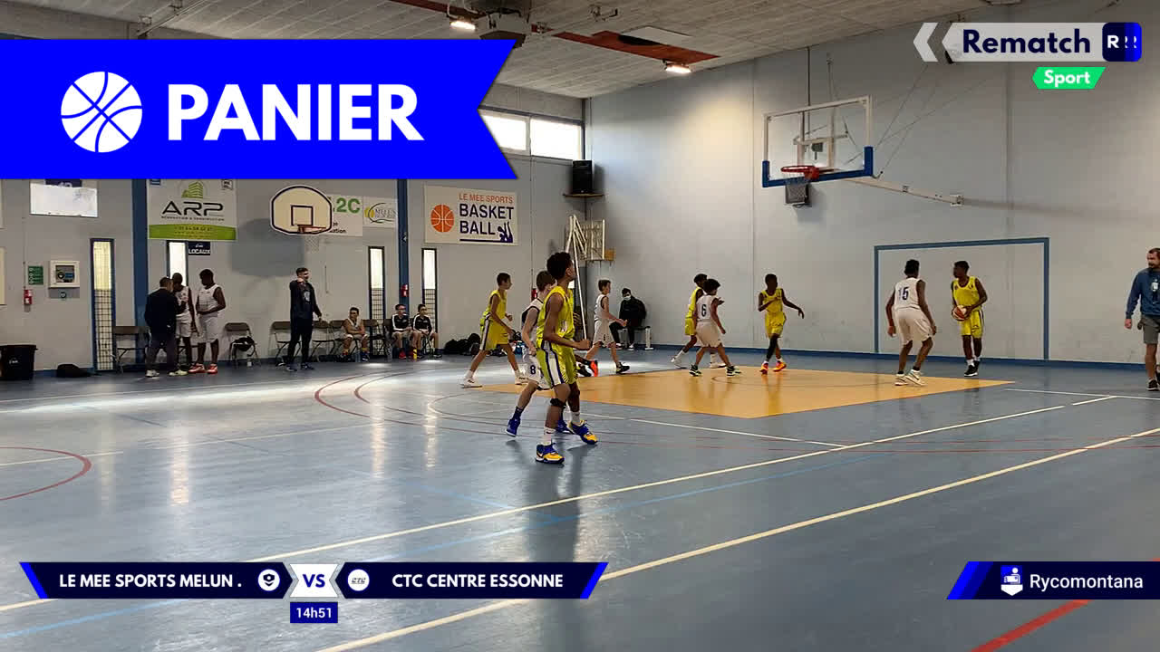 Vignette de la vidéo