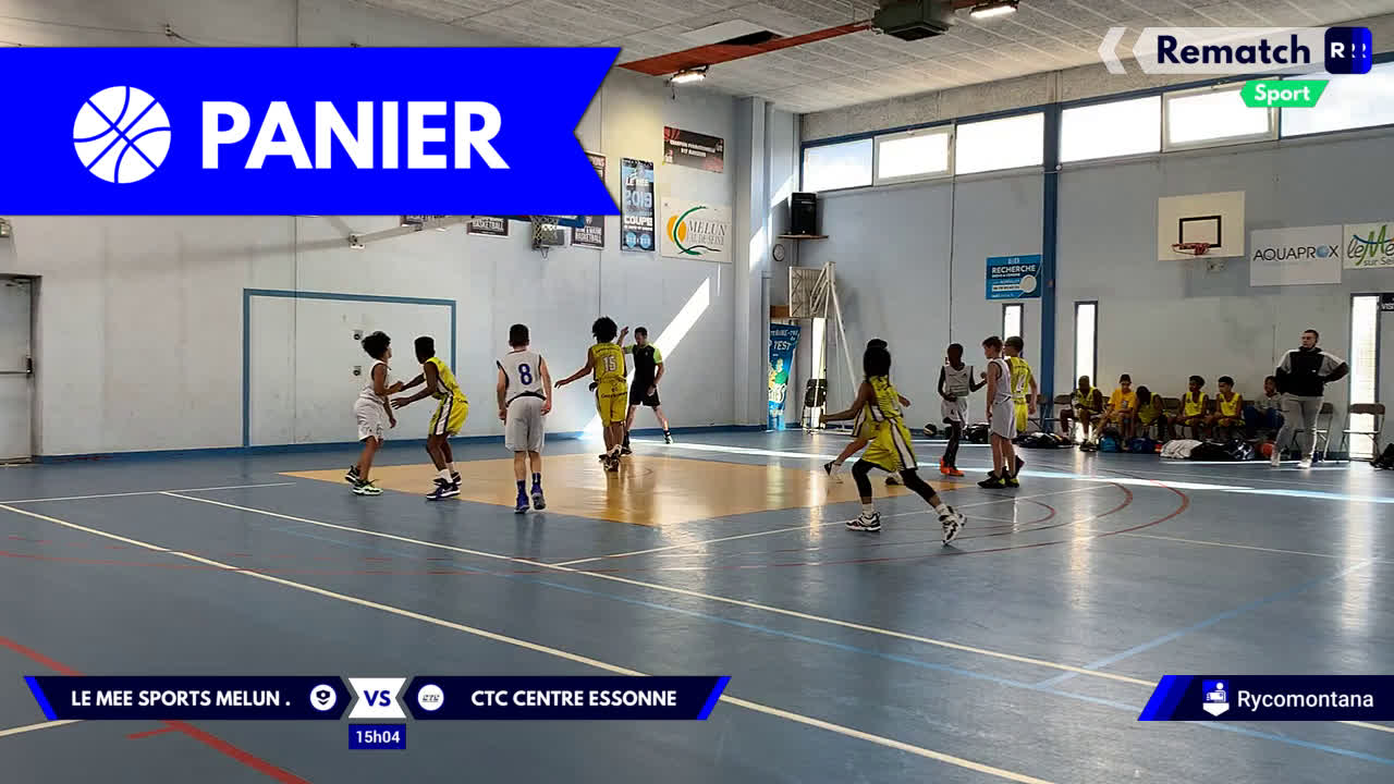 Vignette de la vidéo