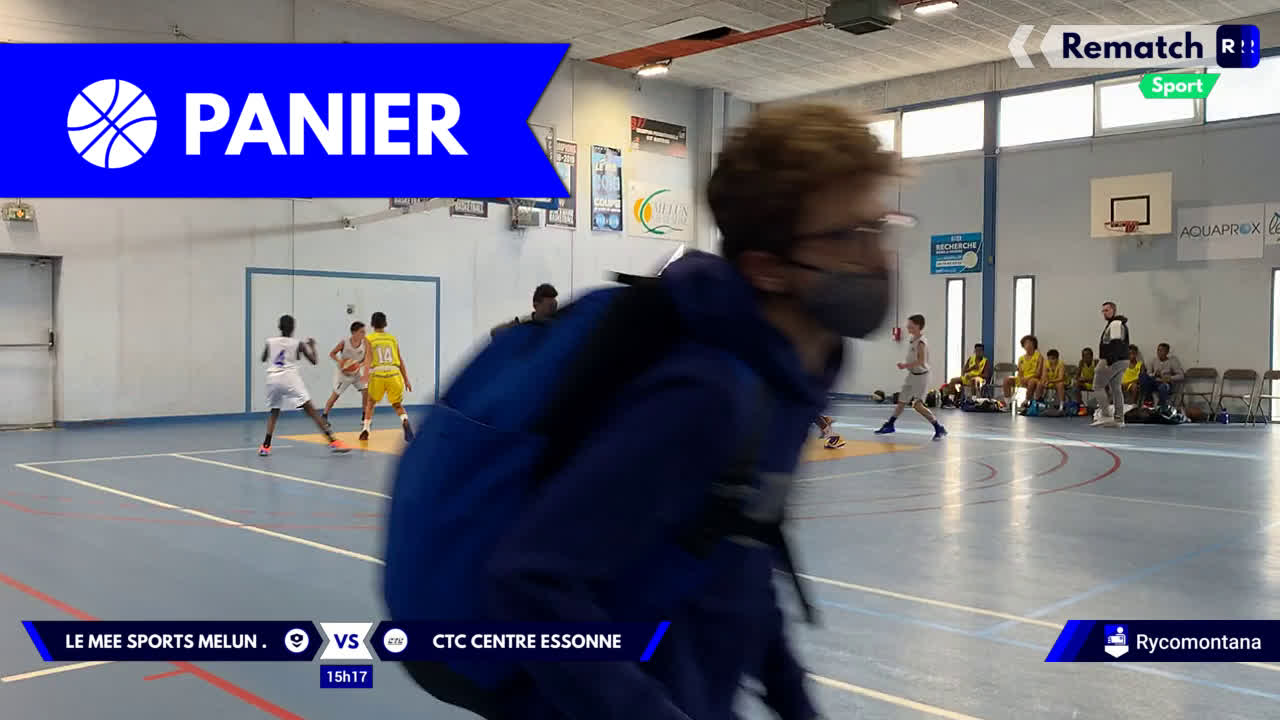 Vignette de la vidéo