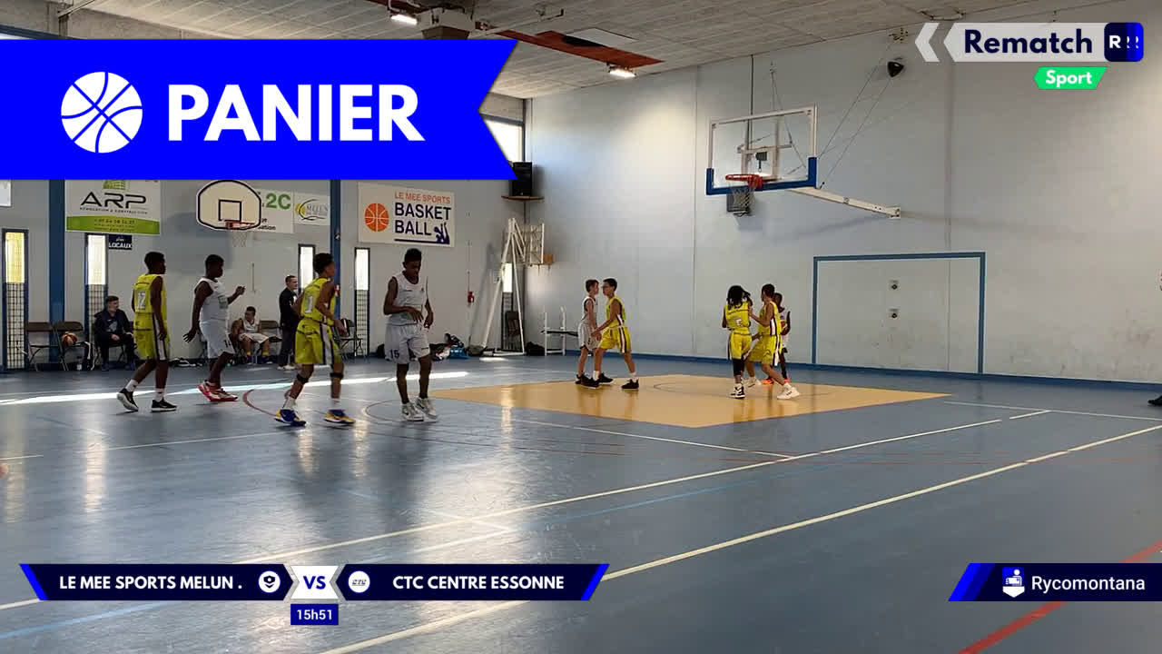 Vignette de la vidéo