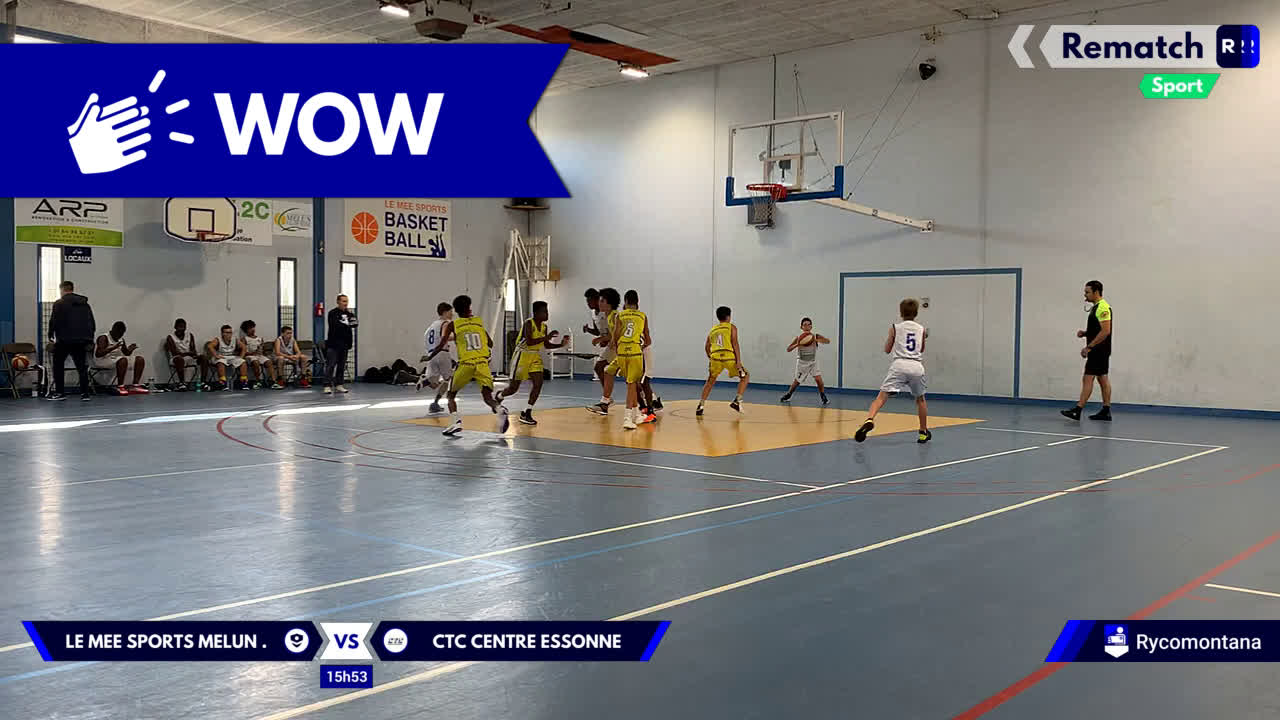 Vignette de la vidéo