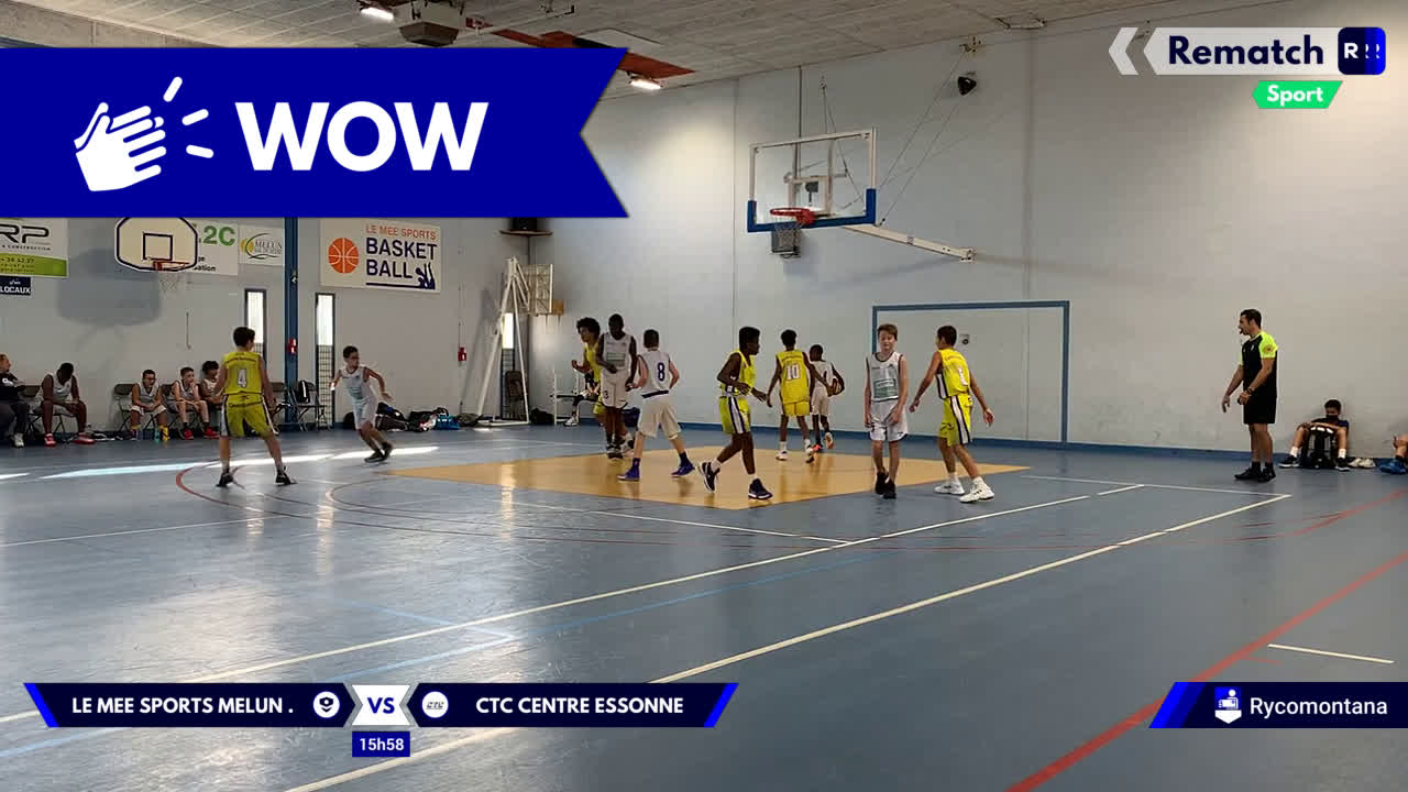 Vignette de la vidéo