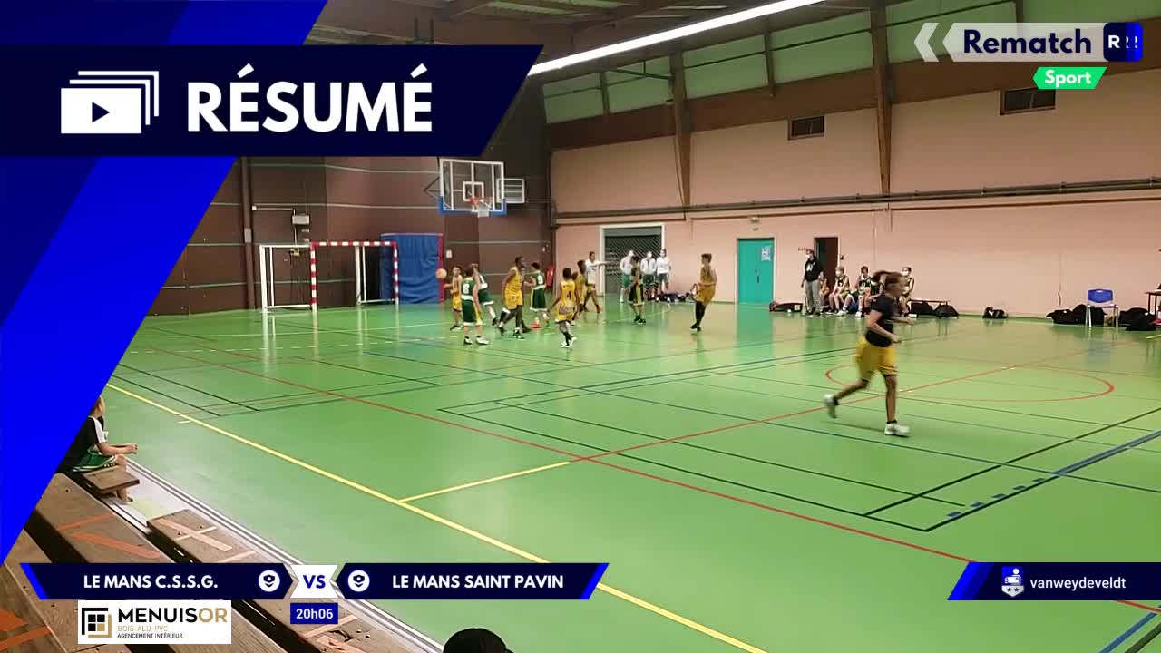 Vignette du résumé