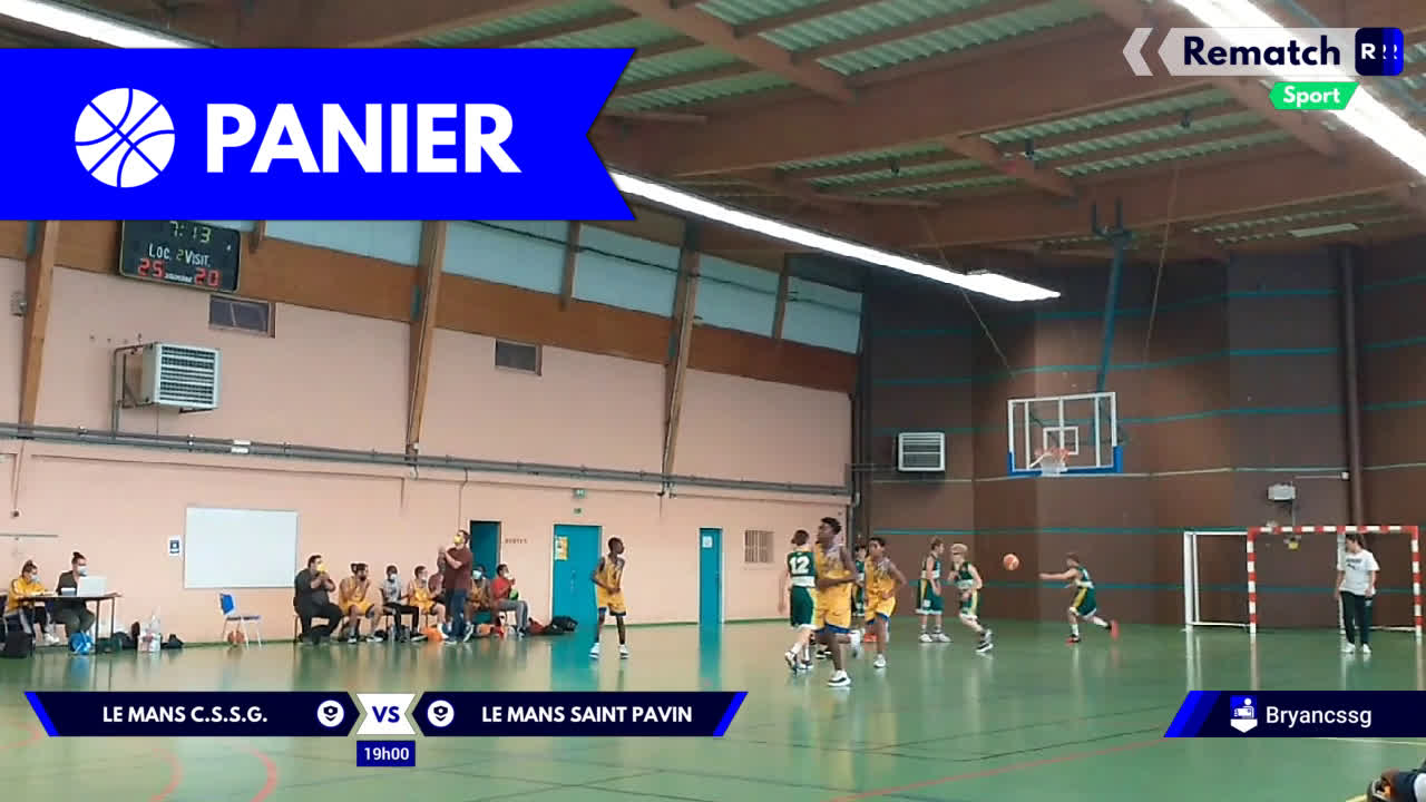 Vignette de la vidéo