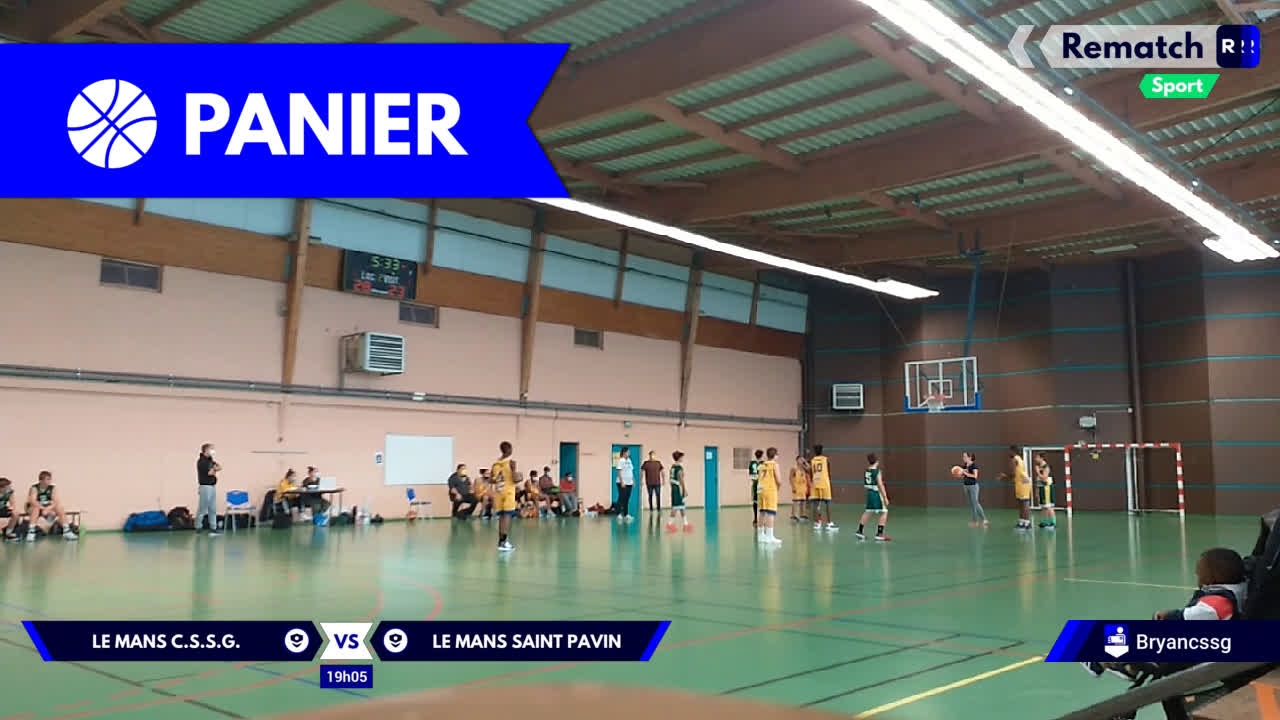 Vignette de la vidéo