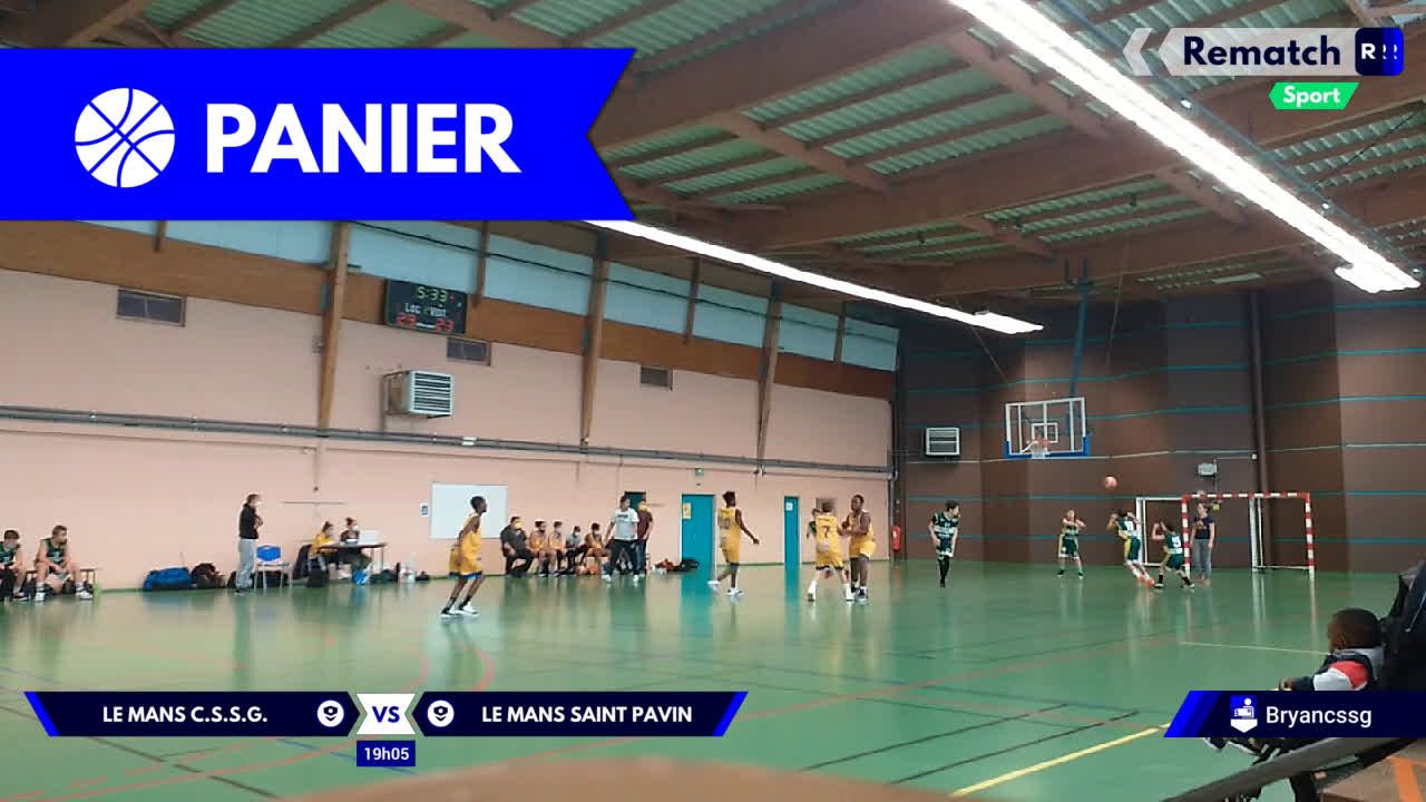 Vignette de la vidéo