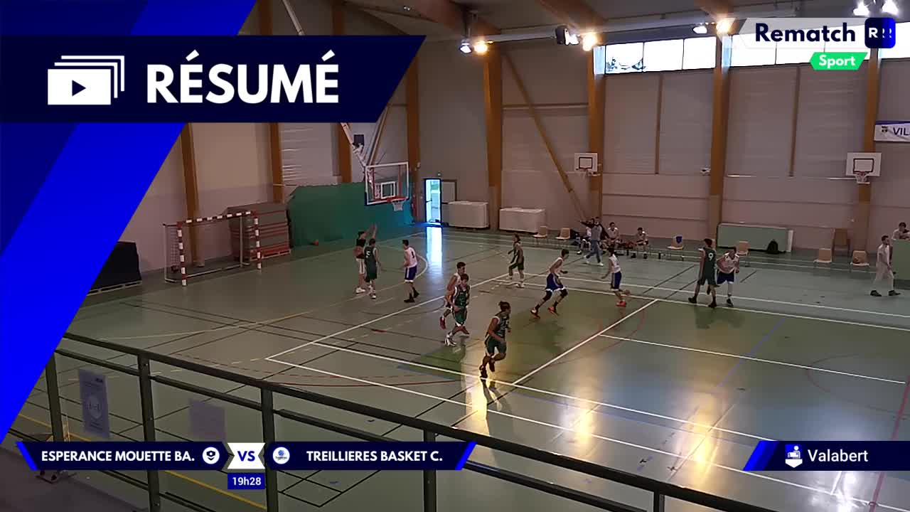 Vignette du résumé