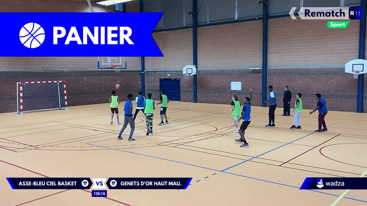 Vignette de la vidéo