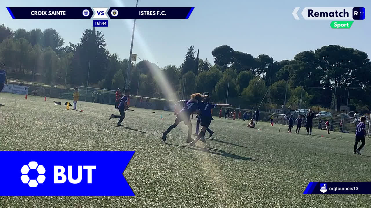 Vignette de la vidéo